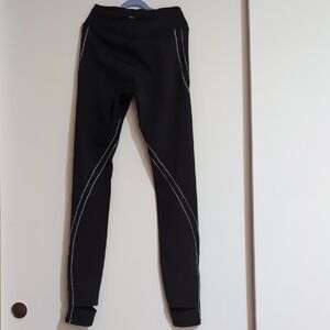 Victoria Secret VSX Leggings